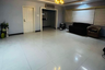 4 Bedroom House for sale in Sacred Heart, Metro Manila near MRT-3 Kamuning