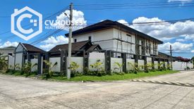 5 Bedroom House for sale in Angeles, Pampanga