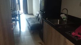 Condo for sale in Barangay 97, Metro Manila near MRT-3 Taft Avenue