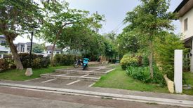 Land for sale in Pramana Residential Park, Malitlit, Laguna