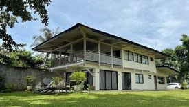 3 Bedroom House for sale in Jubay, Cebu