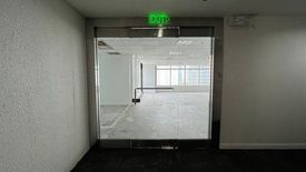 Office for rent in Bel-Air, Metro Manila