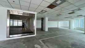 Office for rent in Bel-Air, Metro Manila