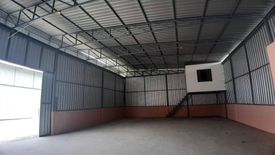 2 Bedroom Warehouse / Factory for rent in Saphan Sung, Bangkok near Airport Rail Link Ban Thap Chang