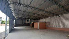 2 Bedroom Warehouse / Factory for rent in Saphan Sung, Bangkok near Airport Rail Link Ban Thap Chang