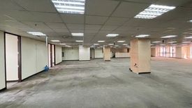 Office for rent in Bagumbayan, Metro Manila