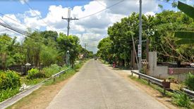 Land for sale in Sinaliw Malaki, Cavite