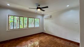 4 Bedroom House for rent in Forbes Park North, Metro Manila near MRT-3 Buendia