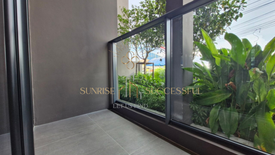 1 Bedroom Condo for sale in Aquarous Jomtien Pattaya, Nong Prue, Chonburi