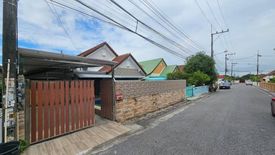 3 Bedroom House for sale in Wantana Village, Nong Prue, Chonburi