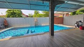 3 Bedroom House for sale in Wantana Village, Nong Prue, Chonburi