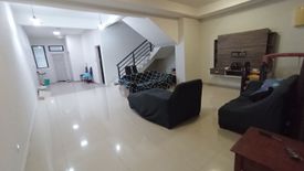 4 Bedroom House for sale in Bandar Tasik Puteri, Selangor