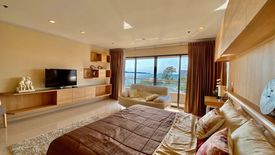 3 Bedroom Condo for sale in Baan Haad U Thong, Nong Prue, Chonburi