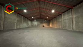 Warehouse / Factory for rent in Cutcut, Pampanga