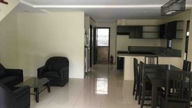 4 Bedroom House for rent in Talamban, Cebu