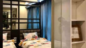 3 Bedroom Condo for sale in Cetus, Nong Prue, Chonburi