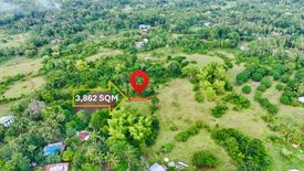 Land for sale in Tinago, Bohol