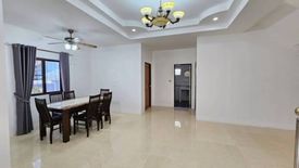 5 Bedroom House for sale in Pattaya Lagoon, Nong Prue, Chonburi