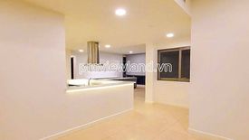 3 Bedroom Apartment for sale in Thao Dien, Ho Chi Minh