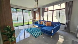 4 Bedroom Villa for sale in Chalong, Phuket