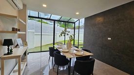 4 Bedroom Villa for sale in Chalong, Phuket