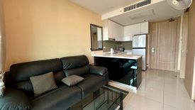 1 Bedroom Condo for rent in The Riviera Jomtien, Nong Prue, Chonburi