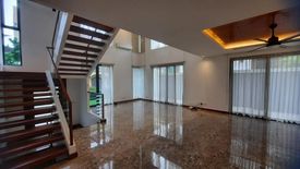 5 Bedroom House for rent in McKinley Hill, Metro Manila