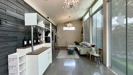 2 Bedroom House for rent in Boutique Garden Villas, Nong Prue, Chonburi