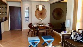 3 Bedroom Condo for sale in Wack-Wack Greenhills, Metro Manila near MRT-3 Shaw Boulevard