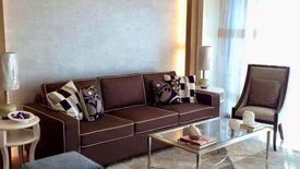 3 Bedroom Condo for sale in Wack-Wack Greenhills, Metro Manila near MRT-3 Shaw Boulevard