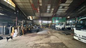 Warehouse / Factory for sale in Mayamot, Rizal