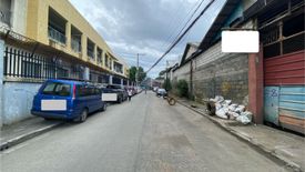 Warehouse / Factory for sale in Mayamot, Rizal