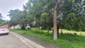 Land for sale in Salawag, Cavite