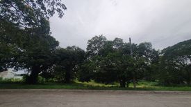 Land for sale in Salawag, Cavite