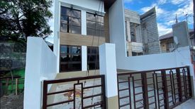 3 Bedroom House for sale in Talon Dos, Metro Manila