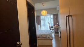 3 Bedroom Condo for sale in Bel-Air, Metro Manila