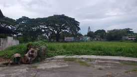 Land for sale in Salawag, Cavite