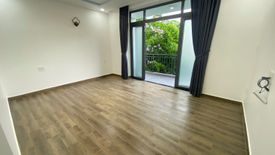 6 Bedroom Townhouse for rent in Binh Khanh, Ho Chi Minh