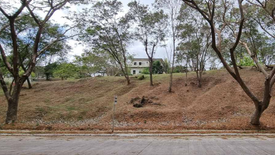 Land for sale in Ayala Westgrove Heights, Inchican, Cavite