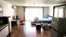 1 Bedroom Condo for rent in Rawee Waree Residence, Suthep, Chiang Mai