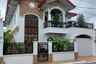 3 Bedroom House for sale in Amsic, Pampanga