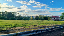 Land for sale in Luksuhin Ilaya, Cavite