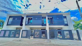 3 Bedroom House for sale in Pilar, Metro Manila