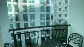 1 Bedroom Condo for sale in Olympus City Garden, Nong Prue, Chonburi