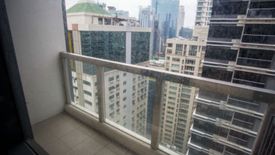 2 Bedroom Condo for sale in Salcedo Skysuites, Bel-Air, Metro Manila