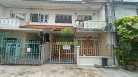 2 Bedroom Townhouse for sale in Siam Niwet 2, Nai Khlong Bang Pla Kot, Samut Prakan