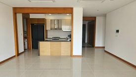 3 Bedroom Condo for rent in Xi Riverview Palace, Thao Dien, Ho Chi Minh