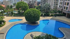 3 Bedroom Condo for rent in Xi Riverview Palace, Thao Dien, Ho Chi Minh