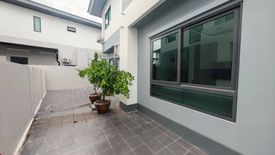 4 Bedroom House for sale in Patta Element, Bang Lamung, Chonburi