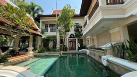 3 Bedroom House for sale in Viewtalay Marina, Na Jomtien, Chonburi